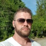 Îmi place foarte mult mașină, deoarece mă ajută să am o viteză de lucru mai mare și este foarte ușor de folosit față de alte modele. Recomand cu încredere